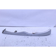 2002 2003 2004 2005 BMW 325i 330i Sedan Headlight Trim Left 7030553 OEM