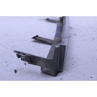 2002 2003 2004 2005 BMW 325i 330i Sedan Headlight Trim Left 7030553 OEM