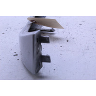 2002 2003 2004 2005 BMW 325i 330i Sedan Headlight Trim Left 7030553 OEM