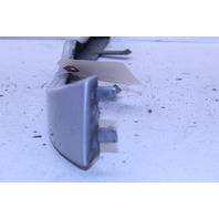 2002 2003 2004 2005 BMW 325i 330i Sedan Headlight Trim Left 7030553 OEM