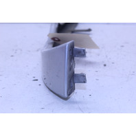 2002 2003 2004 2005 BMW 325i 330i Sedan Headlight Trim Left 7030553 OEM