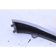 2002 2003 2004 2005 BMW 325i 330i Sedan Headlight Trim Left 7030553 OEM