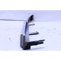 2002 2003 2004 2005 BMW 325i 330i Sedan Headlight Trim Right 7030554 OEM