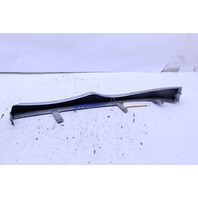 2002 2003 2004 2005 BMW 325i 330i Sedan Headlight Trim Right 7030554 OEM