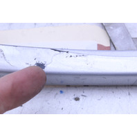 2002 2003 2004 2005 BMW 325i 330i Sedan Headlight Trim Right 7030554 OEM