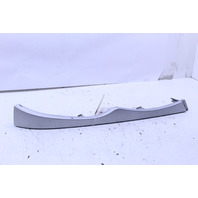 2002 2003 2004 2005 BMW 325i 330i Sedan Headlight Trim Right 7030554 OEM