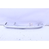 2002 2003 2004 2005 BMW 325i 330i Sedan Headlight Trim Right 7030554 OEM