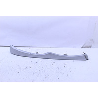2002 2003 2004 2005 BMW 325i 330i Sedan Headlight Trim Right 7030554 OEM