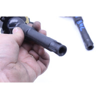 2002 BMW 330i Ignition Coil Set of Six - 12138647689 OEM