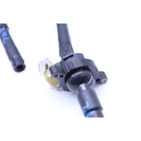 2002 BMW 330i Ignition Coil Set of Six - 12138647689 OEM
