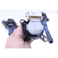 2002 BMW 330i Ignition Coil Set of Six - 12138647689 OEM