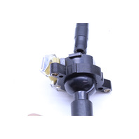 2002 BMW 330i Ignition Coil Set of Six - 12138647689 OEM