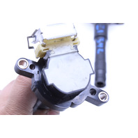 2002 BMW 330i Ignition Coil Set of Six - 12138647689 OEM