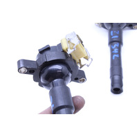 2002 BMW 330i Ignition Coil Set of Six - 12138647689 OEM