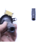 2002 BMW 330i Ignition Coil Set of Six - 12138647689 OEM