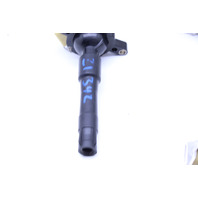 2002 BMW 330i Ignition Coil Set of Six - 12138647689 OEM