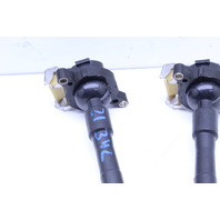 2002 BMW 330i Ignition Coil Set of Six - 12138647689 OEM