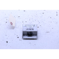 2005 BMW 330ci Inclination Movement Control Module - 65756923215 OEM