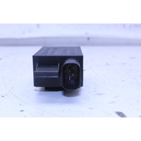 2005 2006 BMW M3 330ci Auxiliary Cooling Fan Sensor 6924755 OEM