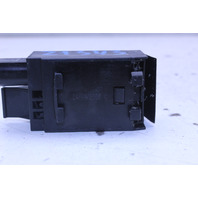 2005 2006 BMW M3 330ci Auxiliary Cooling Fan Sensor 6924755 OEM