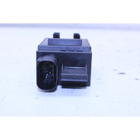 2005 2006 BMW M3 330ci Auxiliary Cooling Fan Sensor 6924755 OEM