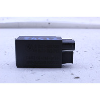 2005 2006 BMW M3 330ci Auxiliary Cooling Fan Sensor 6924755 OEM