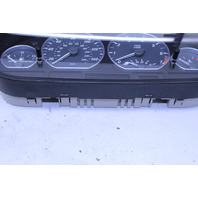 2005 BMW 330ci Speedometer Speedo Instrument Cluster OEM