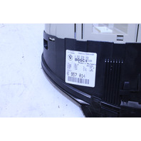 2005 BMW 330ci Speedometer Speedo Instrument Cluster OEM