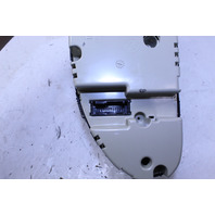 2005 BMW 330ci Speedometer Speedo Instrument Cluster OEM
