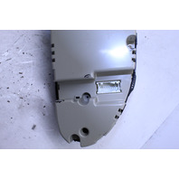 2005 BMW 330ci Speedometer Speedo Instrument Cluster OEM