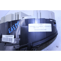 2005 BMW 330ci Speedometer Speedo Instrument Cluster OEM