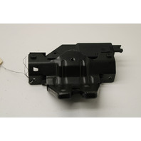 2001-2006 BMW 325i 330i 335i Trunk Lid Lock Latch OEM