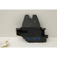 2001-2006 BMW 325i 330i 335i Trunk Lid Lock Latch OEM