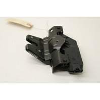 2001-2006 BMW 325i 330i 335i Trunk Lid Lock Latch OEM