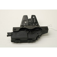 2001-2006 BMW 325i 330i 335i Trunk Lid Lock Latch OEM