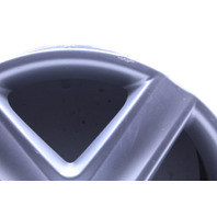 2002 2003 2004 Audi A4 Wheel 17 X 7.5 Rim 5 Spoke 8E0601025E OEM