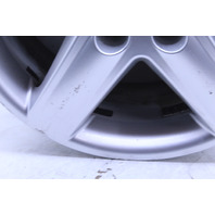 2002 2003 2004 Audi A4 Wheel 17 X 7.5 Rim 5 Spoke 8E0601025E OEM