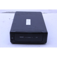 2000 2001 BMW 740i E38 6 Disc Cd Changer - 65126907035 OEM