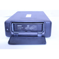 2000 2001 BMW 740i E38 6 Disc Cd Changer - 65126907035 OEM