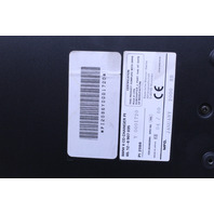 2000 2001 BMW 740i E38 6 Disc Cd Changer - 65126907035 OEM