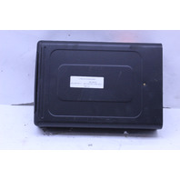 2000 2001 BMW 740i E38 6 Disc Cd Changer - 65126907035 OEM