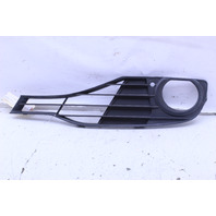 2012 2013 2014 2015 BMW 320i 328i 335i Sedan Bumper Grille Left 7255369 OEM