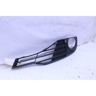 2012 2013 2014 2015 BMW 320i 328i 335i Sedan Bumper Grille Left 7255369 OEM