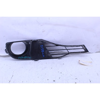 2012 2013 2014 2015 BMW 320i 328i 335i Sedan Bumper Grille Left 7255369 OEM