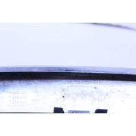 2012 2013 2014 2015 BMW 328i 335i Front Bumper Grille Right Kidney OEM