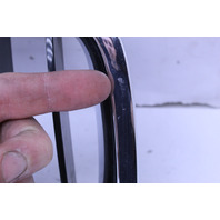 2012 2013 2014 2015 BMW 328i 335i Front Bumper Grille Right Kidney OEM