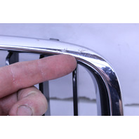 2012 2013 2014 2015 BMW 328i 335i Front Bumper Grille Right Kidney OEM