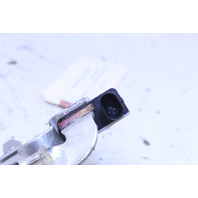 2013 BMW 335i Negative Battery Cable 7631109 OEM