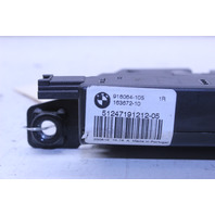 BMW Trunk Lid Latch Lock Actuator 9180641 OEM