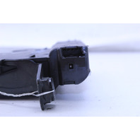 BMW Trunk Lid Latch Lock Actuator 9180641 OEM